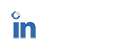 inTouch