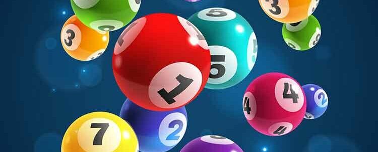 Situs Judi Togel