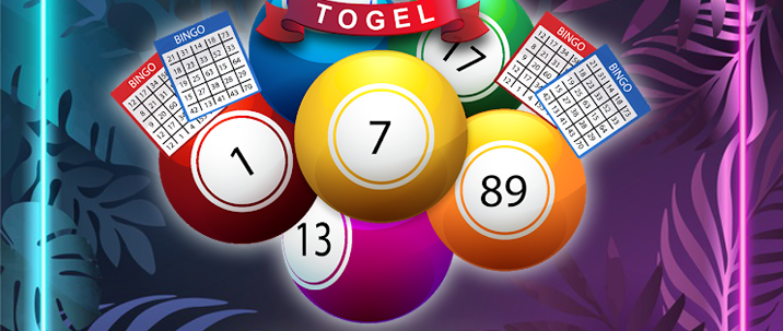 Daftar Agen Togel