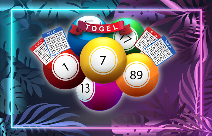 Daftar Agen Togel