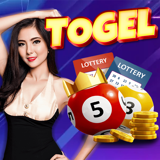 Bo Togel Resmi