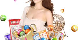 Togel Resmi Wla