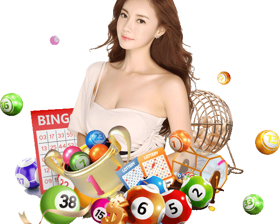 Togel Resmi Wla