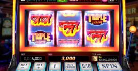 Situs Slot Online 24