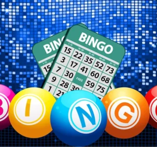 APK BO Pasang Togel