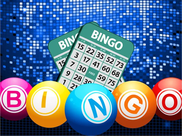 APK BO Pasang Togel