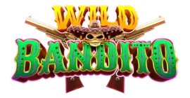 Wild Bandito