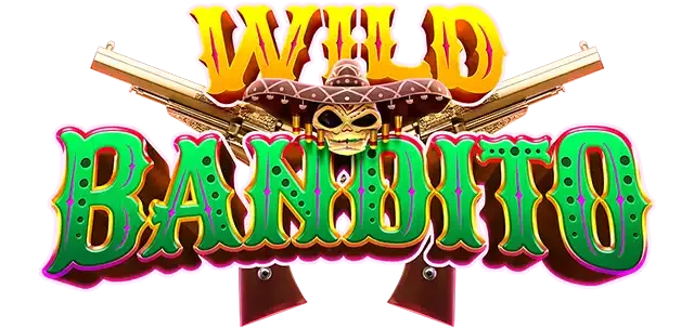 Wild Bandito