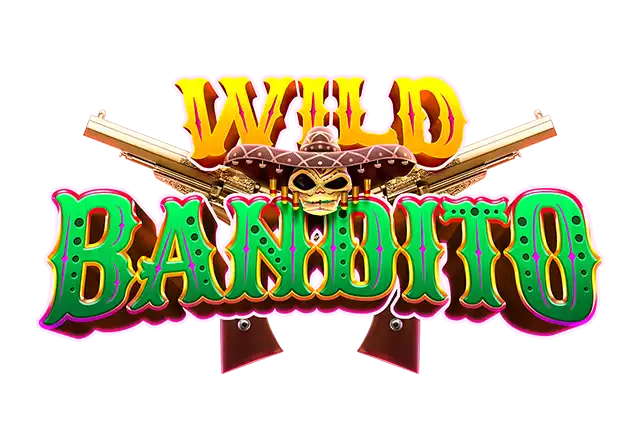 Wild Bandito