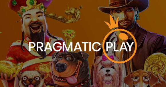 Slot Bet 200 Pragmatic