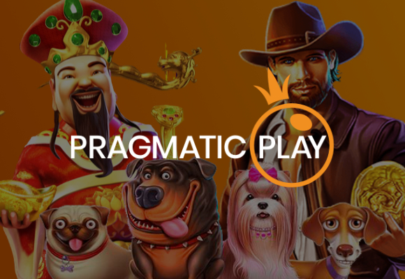 Slot Bet 200 Pragmatic